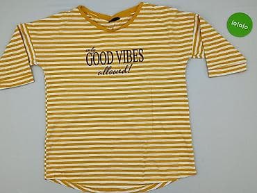 Жіночий одяг: Janina, Жіноча блуза, розмір M на lalafo.pl — 2 Жіночий одяг: Janina, Жіноча блуза, розмір M — 2