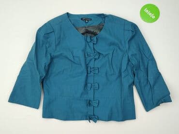 tk maxx kurtki: Marynarka damska, rozmiar XL — 2