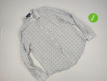 zalando sukienki na chrzest: Daniel Hechter, Women`s shirt, XL at lalafo.pl — 2 zalando sukienki na chrzest: Daniel Hechter, Women`s shirt, XL — 2