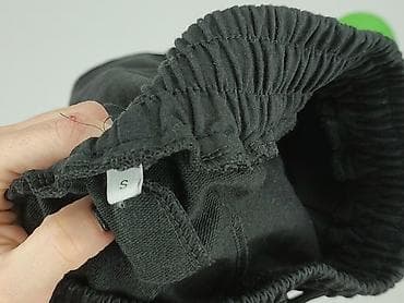 bluzy over size: Шорти жіночі, розмір S на lalafo.pl — 5 bluzy over size: Шорти жіночі, розмір S — 5