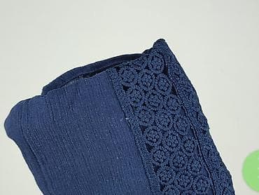 golf dilvin: Esmara, Tunika damska, rozmiar XL — 7