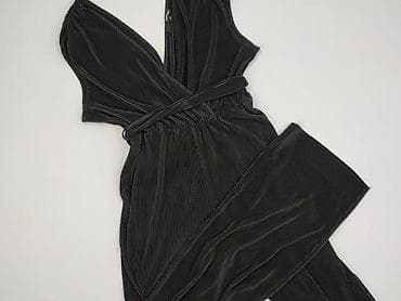 garnitury h: Tally Weijl, Elegancki komplet, rozmiar S — 1