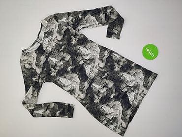 danhen sklep: H&M Divided, Sukienka damska, rozmiar L — 2