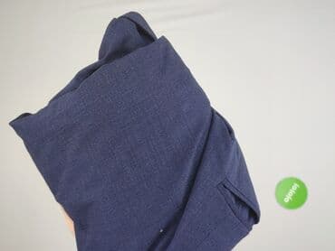 h m marynarka męska: H&M, Suit jacket for men, size S — 5