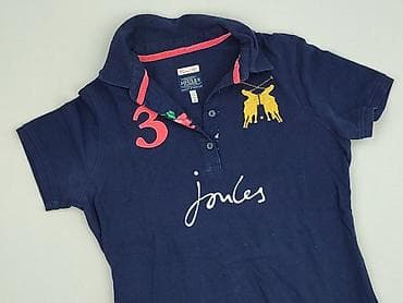 kurta: Women`s polo shirt, size M — 1