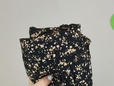 Spódnice: Bik Bok, Spódnica damska, rozmiar L — 5