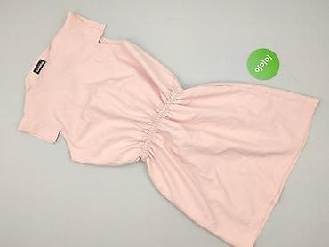 sukienki one size: Mosquito, Sukienka damska, rozmiar M — 3