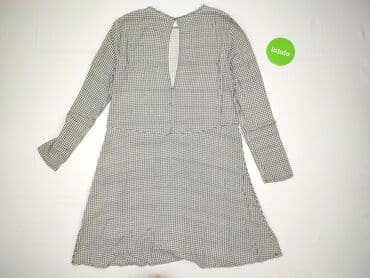 sukienki chanelka: H&M, Сукня жіноча, розмір XS — 3
