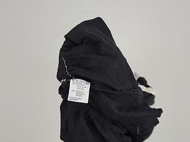 nobodys child: Sukienka damska, rozmiar XS — 6