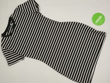 taranko com sukienki: Women`s dress, size S (EU 36) — 2