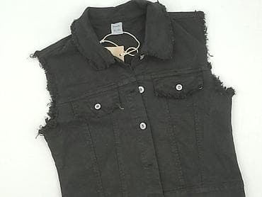 kamizelka depeche mode: Kamizelka damska, rozmiar XL — 1