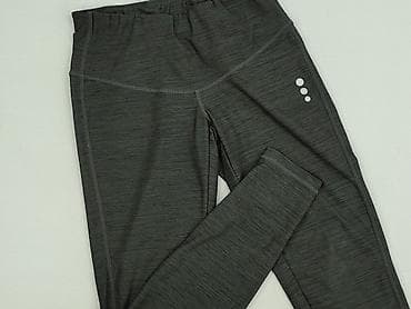 adidas formotion: Crivit, Лосини Спортивні жіночі, розмір S на lalafo.pl — 1 adidas formotion: Crivit, Лосини Спортивні жіночі, розмір S — 1