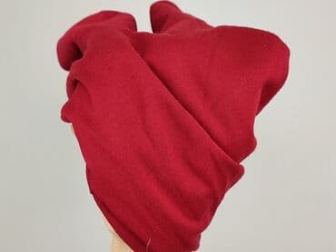 czerwona sukienka orsay: Orsay, Tunika damska, rozmiar M — 6