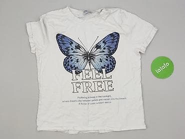 mama: FB Sister, T-shirt damski, rozmiar M — 2