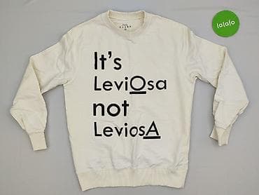 hooligans bluzy: Harry Potter, Bluza damska
, rozmiar XS — 2