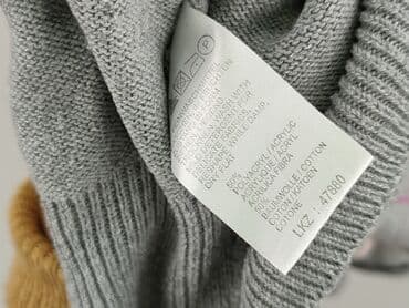 hello kitty sweter: FlashLights, Sweter damski, XL — 6