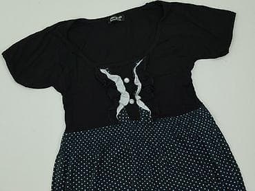 young stars: Sukienka damska, rozmiar S — 1