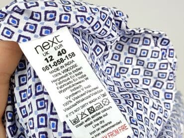 koszula damska next: Next, Bluzka damska, rozmiar L — 5