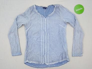 tchibo bluza damska: Charles Vögele, Bluzka damska, rozmiar S — 2