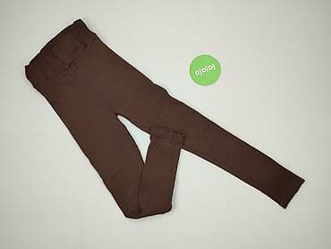 dresy martes: Legginsy Sportowe damskie, rozmiar S — 2
