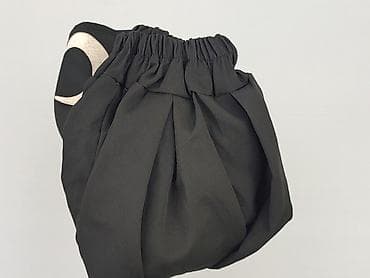 spódnice dla nastolatek: Spódnica damska, rozmiar L — 6