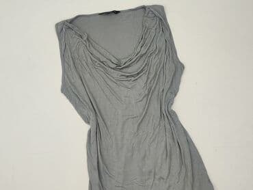 sukienki w stylu coco chanel: French Connection, Sukienka damska, rozmiar M — 1