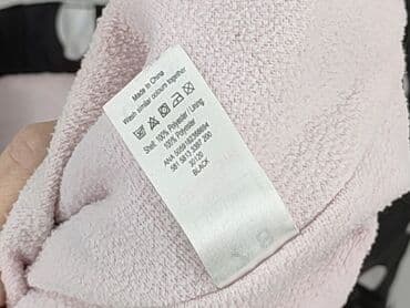 sukienki dla 12 latki: Дощовик, George, 8 р., 122-128 см, стан - Дуже гарний — 7