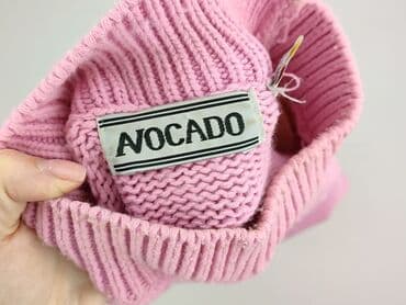 akryl sweter czy dobry: Sweter damski, rozmiar M — 5