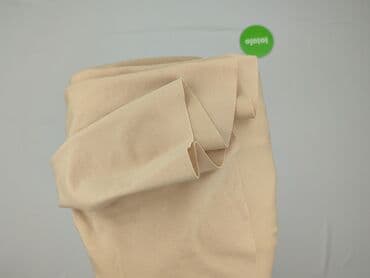 sukienki beżowe midi: VICCI, Sukienka damska, rozmiar S — 5