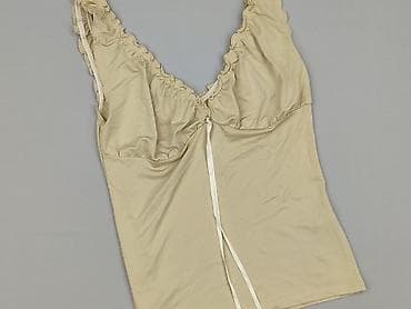 Top damski, rozmiar S