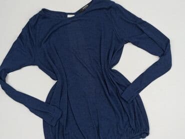 reserved kurtka jeansowa damska: Reserved, Bluzka damska, rozmiar M — 1