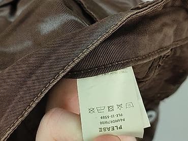 jeans edwin: Jeansy damskie, rozmiar S — 5