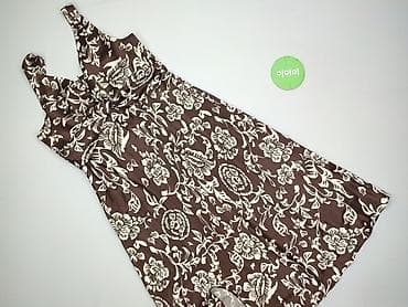 Ubrania damskie: Sukienka damska, rozmiar XL — 2
