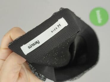 garnitury damskie sinsay: Sinsay, Elegancki komplet, rozmiar M — 11