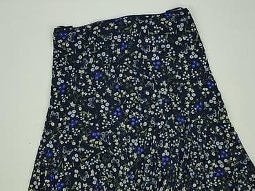 mango spódnica: Spódnica damska, rozmiar XL — 1