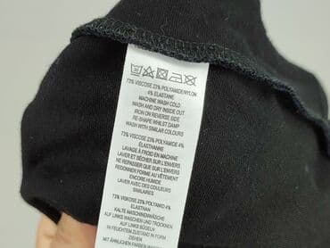 vinted sukienki duże rozmiary: Great Plains, Sukienka damska, rozmiar L — 5