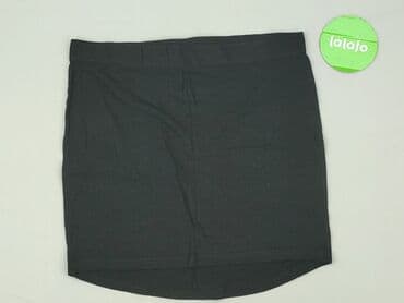 obcisła spódnice z wysokim stanem: Women`s skirt, size M (EU 38) — 2