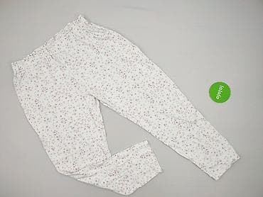 hamptons republic: Spodnie do spania, rozmiar 2XL — 2