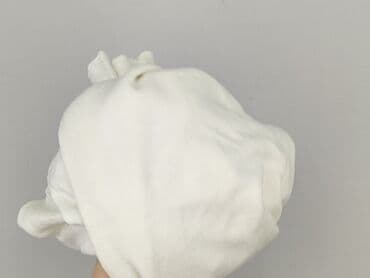 Women: Sinsay, Women`s sweater, S at lalafo.pl — 7 Women: Sinsay, Women`s sweater, S — 7