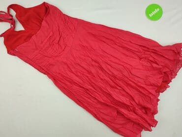 monsoon sukienki: Monsoon, Sukienka damska, rozmiar L — 4