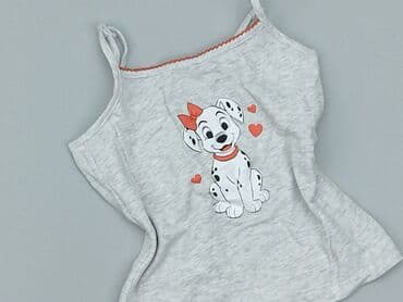 koszulki z fajnymi napisami: T-shirt, 1-3 months, condition - Perfect — 1