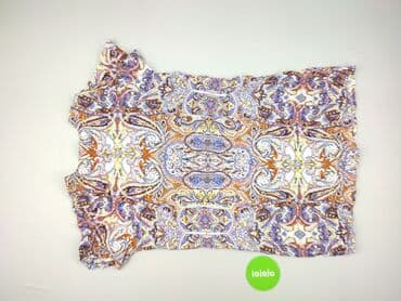 sukienki midi plus size: Junarose, Sukienka damska, rozmiar 3XL — 3