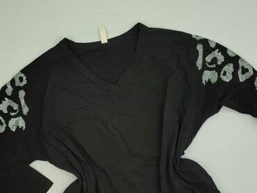 New Style, Tunika damska, rozmiar 2XL w lalafo.pl New Style, Tunika damska, rozmiar 2XL