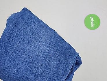 mom jeans pull and bear: Cross Jeans, Jeansy damskie, rozmiar M — 6