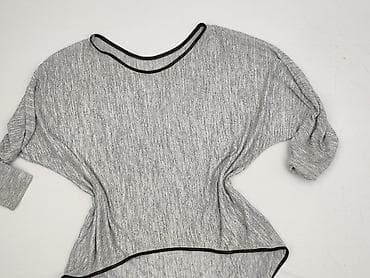 Bluzka damska, rozmiar 5XL