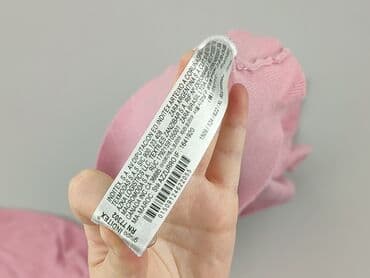 sweter z odkrytymi ramionami zara: Zara, Sweter damski, rozmiar XL — 4