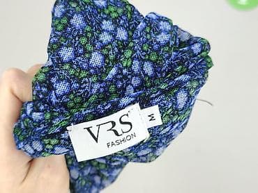 mango bluzki: VRS, Bluzka damska, rozmiar M — 4