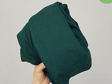pull on trousers h: BPC Selection, Spodnie materiałowe damskie, rozmiar L — 6