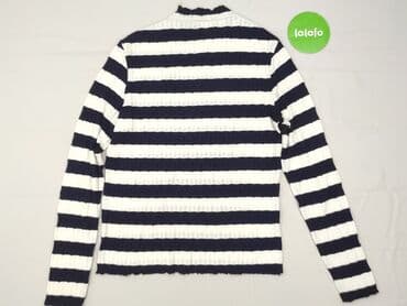paramour sweter: Mango, Women`s sweater, size L (EU 40) — 3