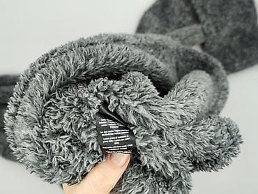 polar old navy: Kapalua, Bluza z kapturem damska, rozmiar L — 6